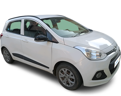 Hyundai Grand i10-img